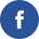 Facebook share button