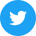 Twitter share button